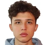 Бобохонов Саид Мухаммадхон Уткирхон Угли