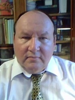 Махоткин Андрей Васильевич