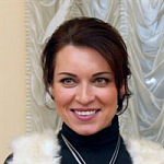 Диана  Витальевна  Дегтярева