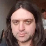 Константин Геннадьевич Кремнев