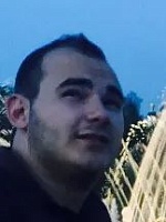 Бершадский Павел Игоревич