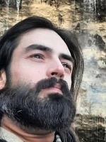 Юферев Дмитрий Михайлович