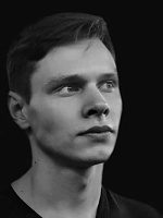 Андреев Станислав Вадимович
