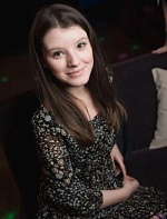 Михалина Юлия Константиновна