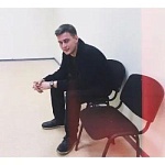 Туровский Давид Эдуардович