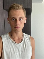 Трефилов Вадим Станиславович