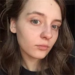Екатерина Андреевна Лемешко