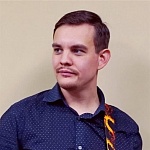 Михаил Александрович Баранов