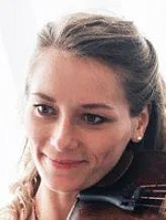 Гайдукевич Яна Владимировна