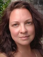 Хиво Анна Владимировна