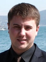 Митрошин Анатолий Владимирович