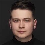 Владислав Евгеньевич  Кургузов