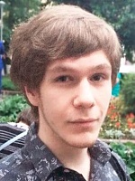 Щепин Иван Егорович