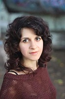 Озерова Лилия Михайловна