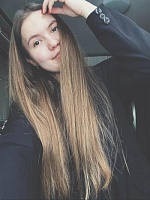 Муллахметова Диана Ильдаровна