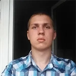 Юрий Евгеньевич Панов