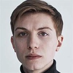 Ушурелу Михаил Сергеевич