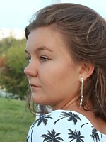 Пугачева Марина Станиславовна