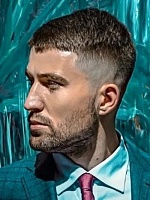 Стрельников Николай Викторович