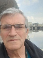 Агаев Явуз Джалил Оглы