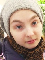 Рассказова Ольга Алексеевна
