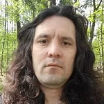 Бобров Николай Владимирович
