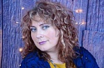 Денисова Алла Борисовна