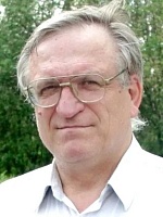 Сиденко Анатолий Викторович