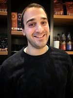 Leonardo Zampetti