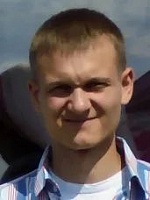 Земсков Владислав Андреевич