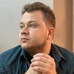 Иван Олегович Спешилов