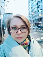 Арчакова Тамара Владимировна