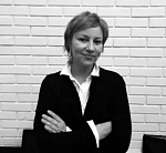 Якименко Наталья Ростиславовна