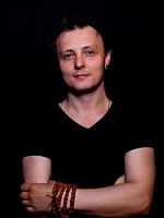 Лохоня Алесандр Андреевич