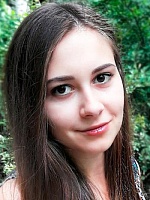 Сумарокова Дарья Алексеевна