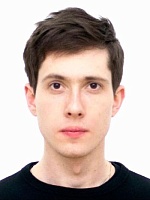 Нугаев Сергей Алексеевич