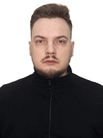 Иванников Роман Игоревич
