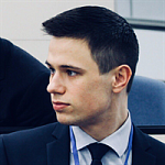 Алексей Сергеевич Каземиров