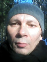 Карабанов Александр Федорович