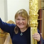 Ника Николаевна Рябчиненко