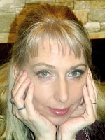 Каткова Виолетта Борисовна