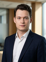 Лосицкий Евгений Андреевич