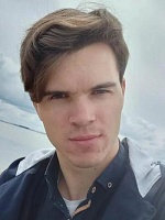 Герцог Николай Алексеевич