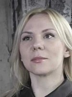 Чикалова Любовь Сергеевна