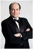 Новиков Алексей Валентинович