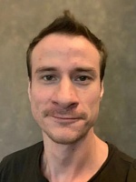 Аверин Платон Антонович