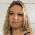 Елизавета Валентиновна Спила