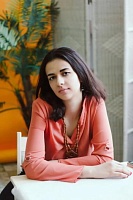 Калиничева Екатерина Михайловна