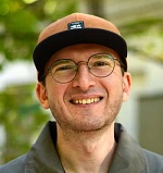 Каллош Иван Александрович