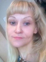 Семухина Анна Сергеевна